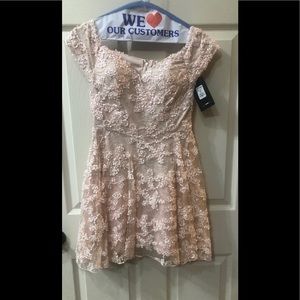 britney rose dress fashion nova